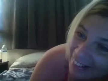 mandilube39 Image 10