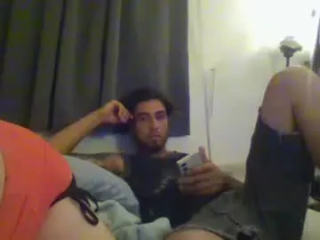 mandilube39 Image 12