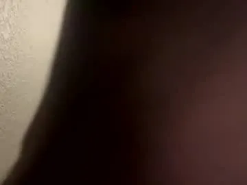 mandingoomann5 Image 11