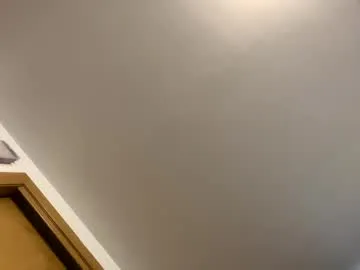 mandingoomann5 Image 13