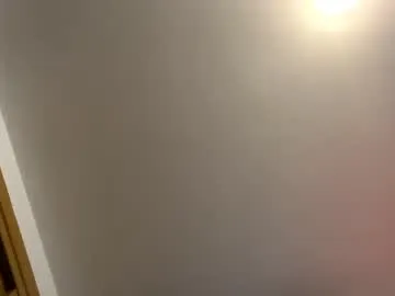 mandingoomann5 Image 16