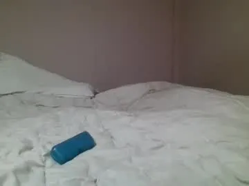 manlymanson's Thumb Image