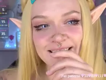 mao_me_meow Image 10