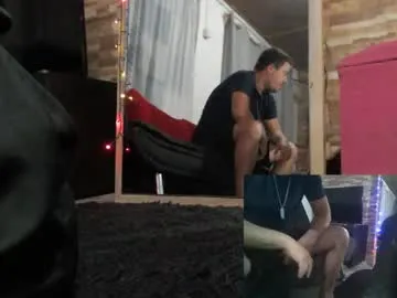 mara_david's Thumb Image