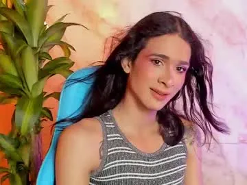 mara_friendboy Image 4