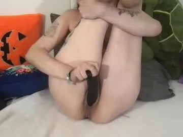 marblesunflower Image 12