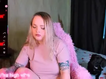 marcelinepeach Image 2