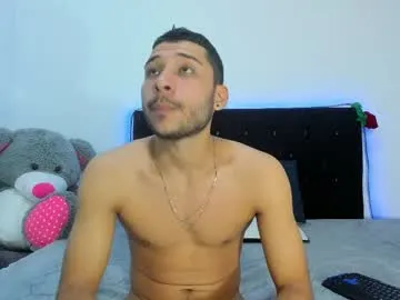 marcus_rosse Image 17