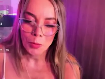 margoth_broke Image 8