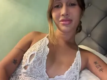 mariafatale_00 Image 16