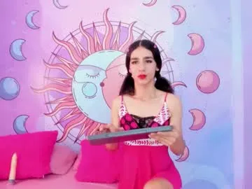 mariana_16_ Image 10