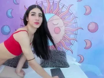 mariana_16_ Image 17