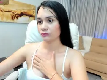 mariana_murillo__ Image 8
