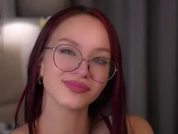 mariannsullivant Image 4