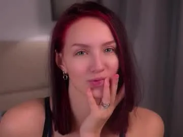 mariannsullivant Image 5