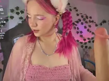 mariel_a_gold Image 15