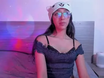 marijaneh's Thumb Image