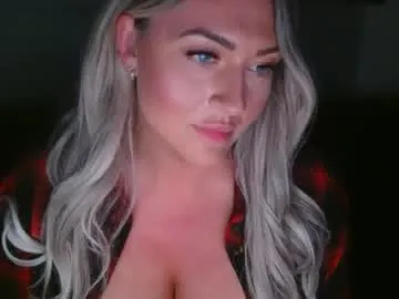 marleyford898 Image 16