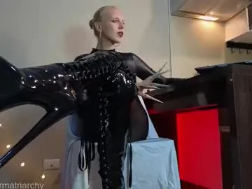 marthahoffman Image 11