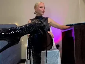 marthahoffman Image 3