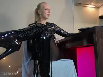 marthahoffman Image 9