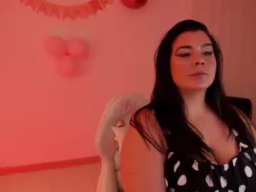 martina_foxy_ Image 18