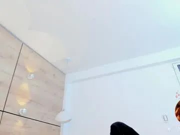 martina_touss Image 16