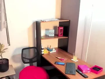 martinasoto Image 12