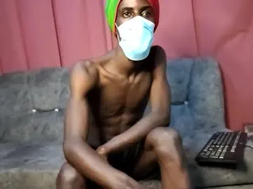 martineznn64 Image 9