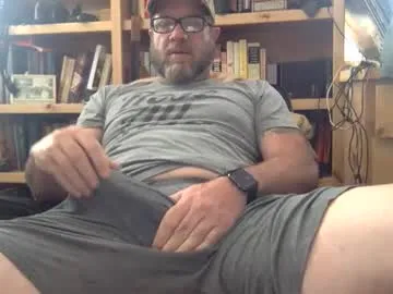 martinstolcris Image 11