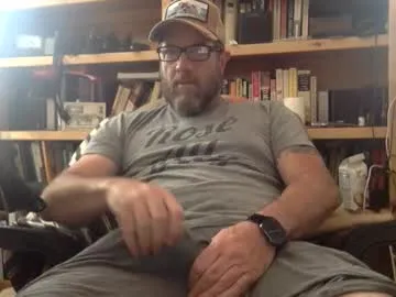 martinstolcris Image 14