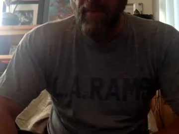 martinstolcris Image 17