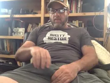 martinstolcris Image 7