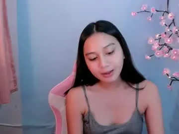 marylovely_19 Image 14