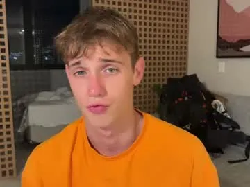 mason_gallagher Image 19