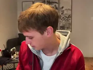 mason_gallagher Image 3