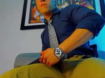 masster_ares Image 13