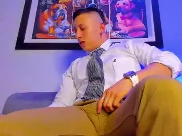 masster_ares Image 15