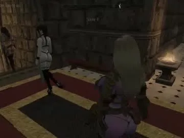 masterartillus's Thumb Image