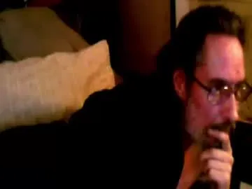 mastervampire47's Thumb Image