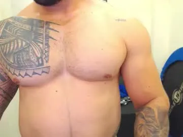 mateosexyhot22 Image 11