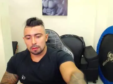 mateosexyhot22 Image 7