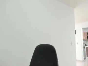 matheusbeard2 Image 17