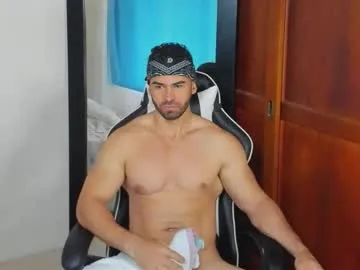 mathews_smith Image 10