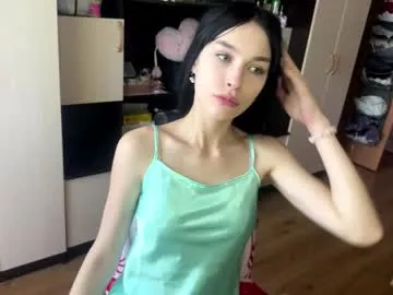 mathildafutch Image 3