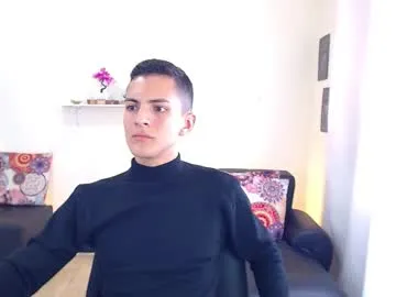 matiius18's Thumb Image