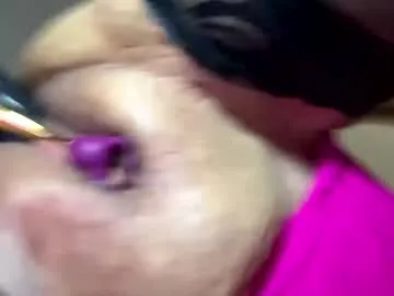 mattysirloin83's Thumb Image