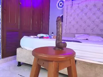 mature_bigass__ Image 4