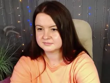 mavkacute's Thumb Image