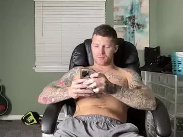 maxpleasant27's Thumb Image